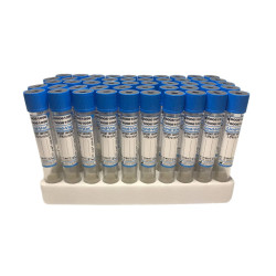 Вакуумные системы для забора крови LIND VAC (Эстония)