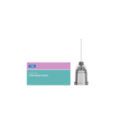 Игла  TSK G33 x 13 mm (100шт в уп)