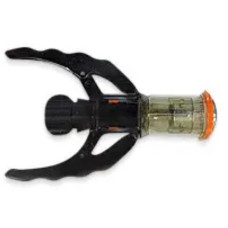 Степлер для обрезания, размер 28.5 мм (Одноразовое применение)