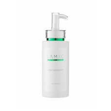 Очищуюче молочко LAMIC «Latte Detergente» 250 мл