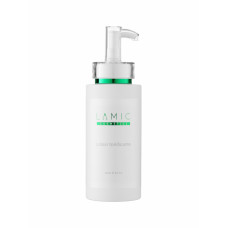 Тонізуючий лосьйон LAMIC «Lotion Tonificante» 250 мл