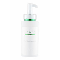 Гель-дезинкрустант для розкриття пор LAMIC “Gel Disincrostante”, 250 мл