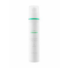 Тональний крем із SPF 50 для захисту та вирівнювання тону шкіри LAMIC «Crema Protettivo Solare di Tono SPF 50», 50 мл