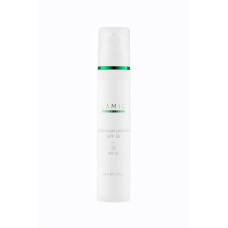 Захисний крем-гель SPF 35 LAMIC «Crema-Gel Protettivo SPF 35», 50 мл