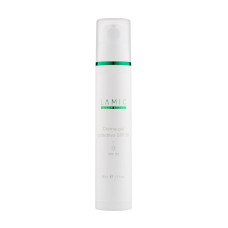 Сонцезахисний крем-гель SPF 50 LAMIC «Crema-Gel Protettivo SPF 50» 50 мл