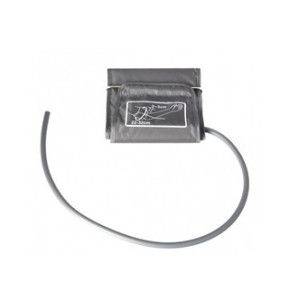 Манжета для механічних тонометрів стандарт (24-38 см)