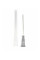 Игла для инъекций ВD Microlance 27G 0.4х13 мм
