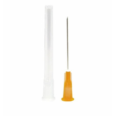 Игла инъекционная ВD Microlance 25G 0.5х25 мм