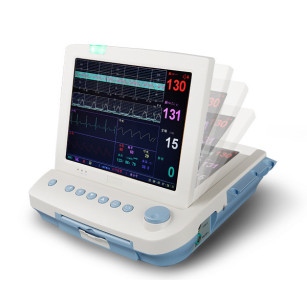 Brightfield Healthcare 9000B