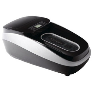 Бахілонадівач