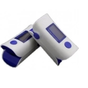 Пульсоксиметр напалечный