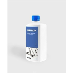 Засіб для чищення Dezik Instrum (Сфера інструмент) - 1л
