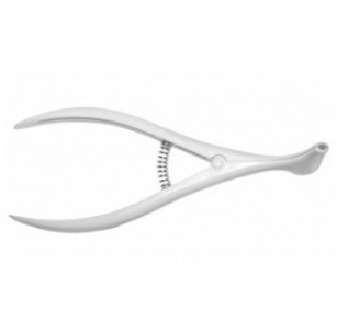 Дзеркало носове №1 JS 50 шт