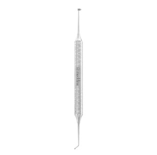 Инструмент для моделирования (шарик-конус) TYPE 4