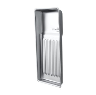 Лоток стоматологический simple (8 инструментов)