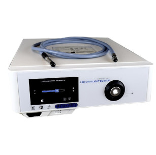 Освітлювач ендоскопічний Lapomed™ LED-I