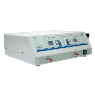 Аспіратор-ірігатор Lapomed™