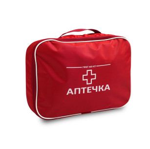 Аптечка Производственная