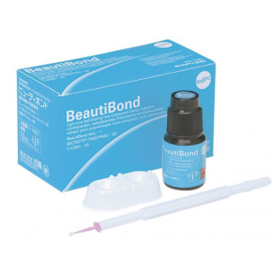 Адгезив BeautiBond